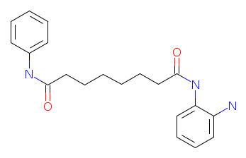 BML-210