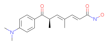 Trichostatin-A