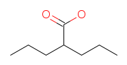 valproic acid